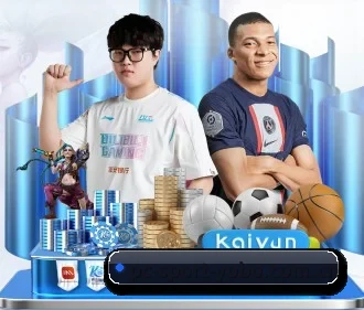 发现潜力新星与冷门看点